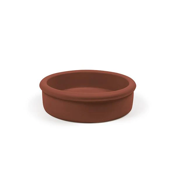 Nood Co Tubb Basin Surface Mount - 14 Colours - Image 3