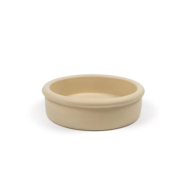 Nood Co Tubb Basin Surface Mount - 14 Colours - Image 5