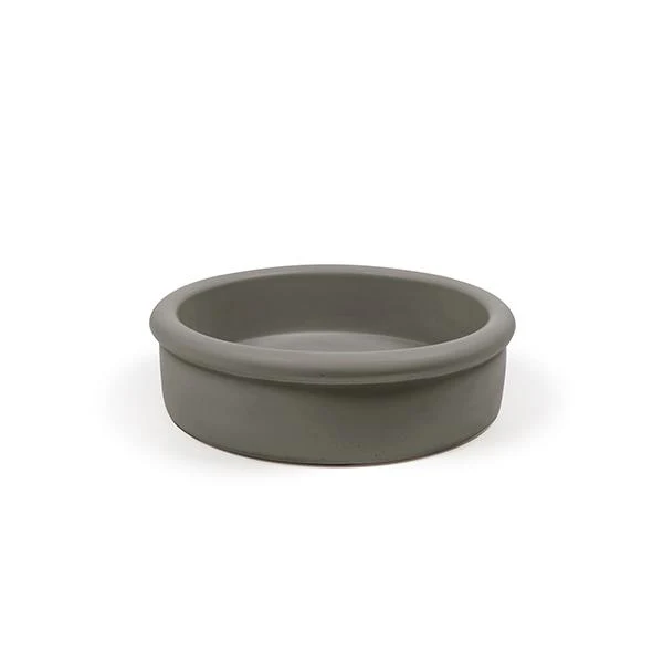 Nood Co Tubb Basin Surface Mount - 14 Colours - Image 7