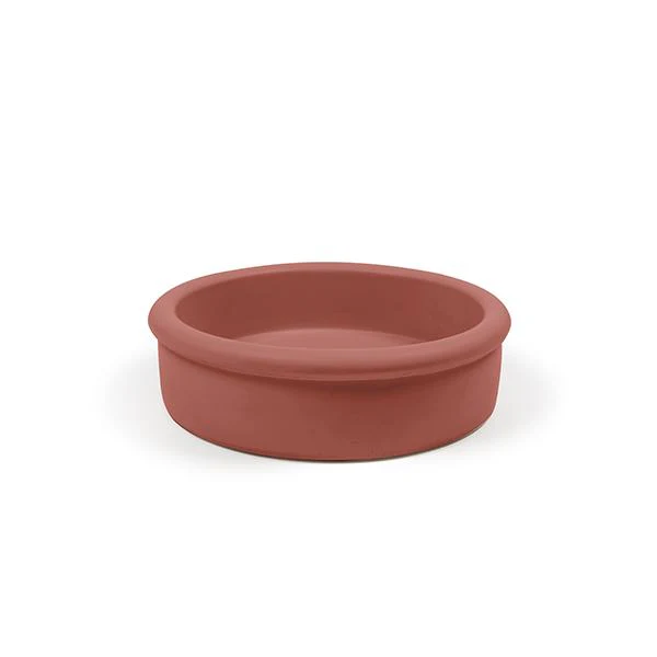 Nood Co Tubb Basin Surface Mount - 14 Colours - Image 9