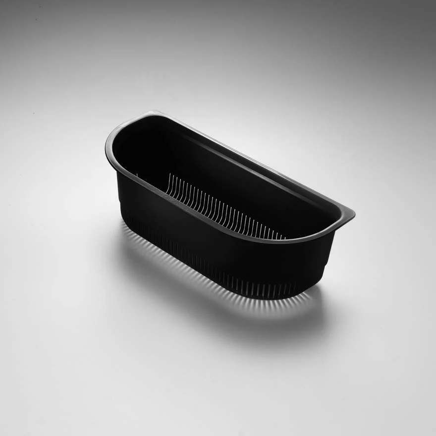 Oliveri Diaz / Petite Main Bowl Colander
