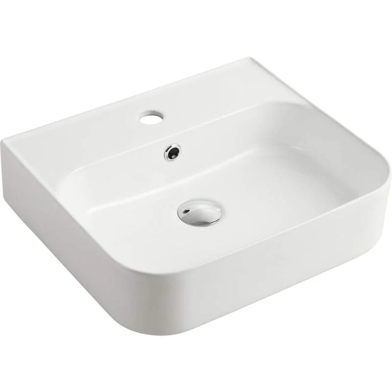 Oliveri Dublin Counter Top Basin