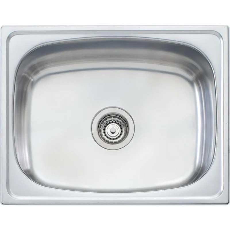 Oliveri Laundry 45L Tub
