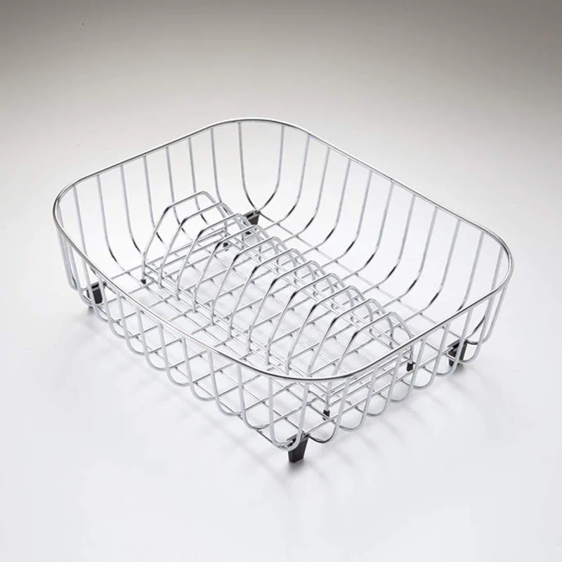 Oliveri Monet Main Bowl Drainer Basket