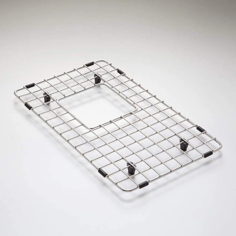 Oliveri Professional Series 1/2 Bowl Protector