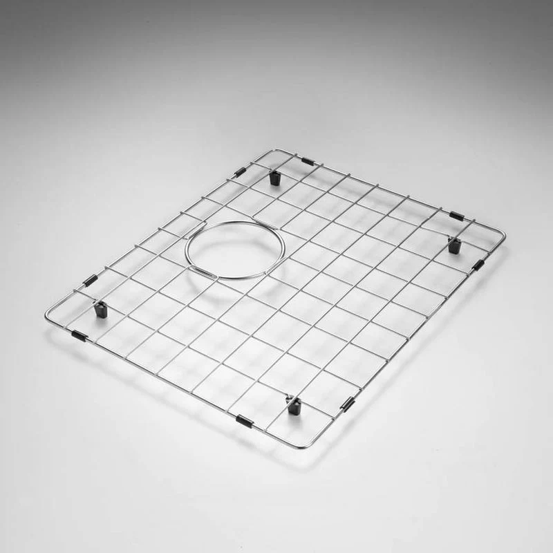 Oliveri Spectra Bowl Protector - Stainless Steel
