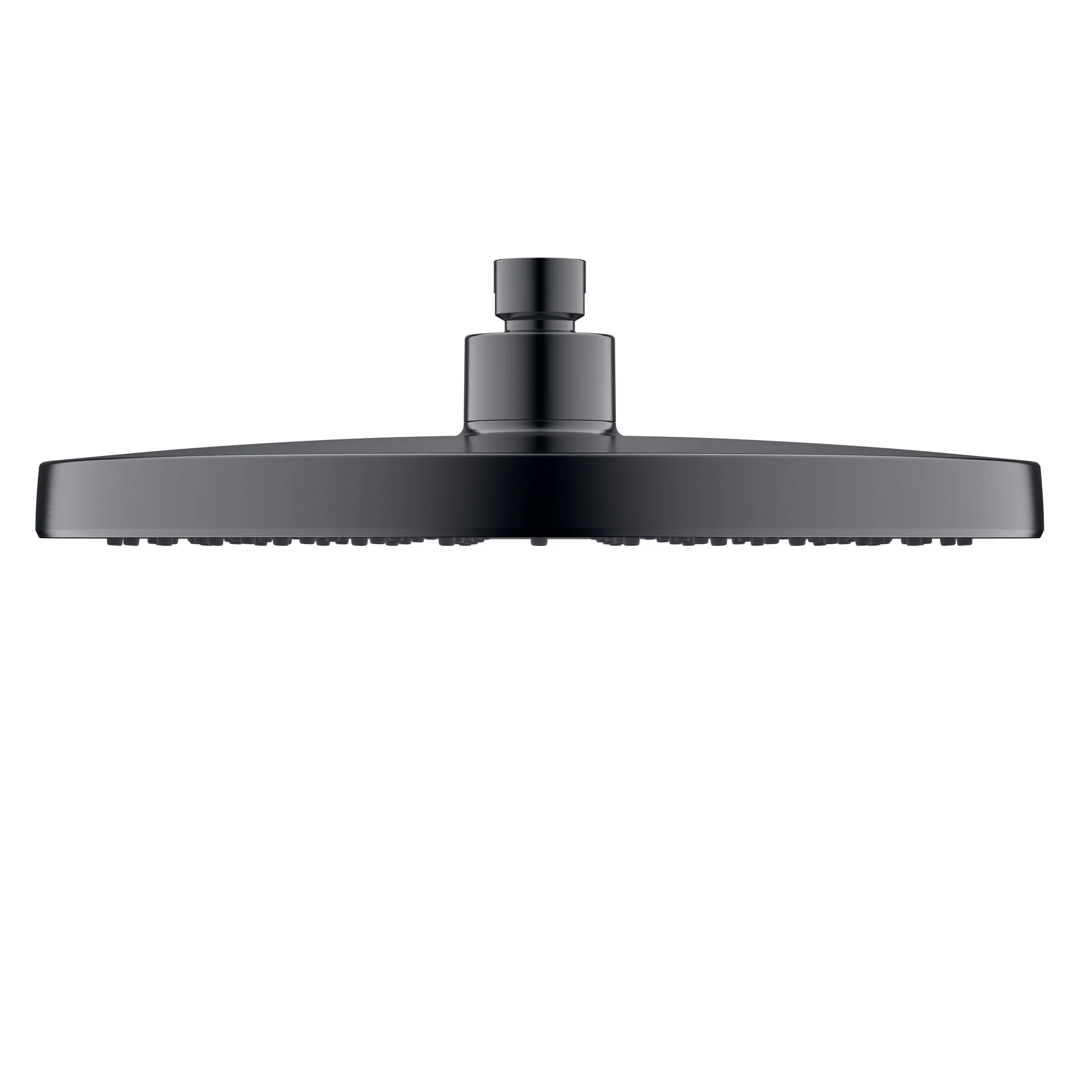 Nero Opal 250mm Shower Head - Graphite - Image 2