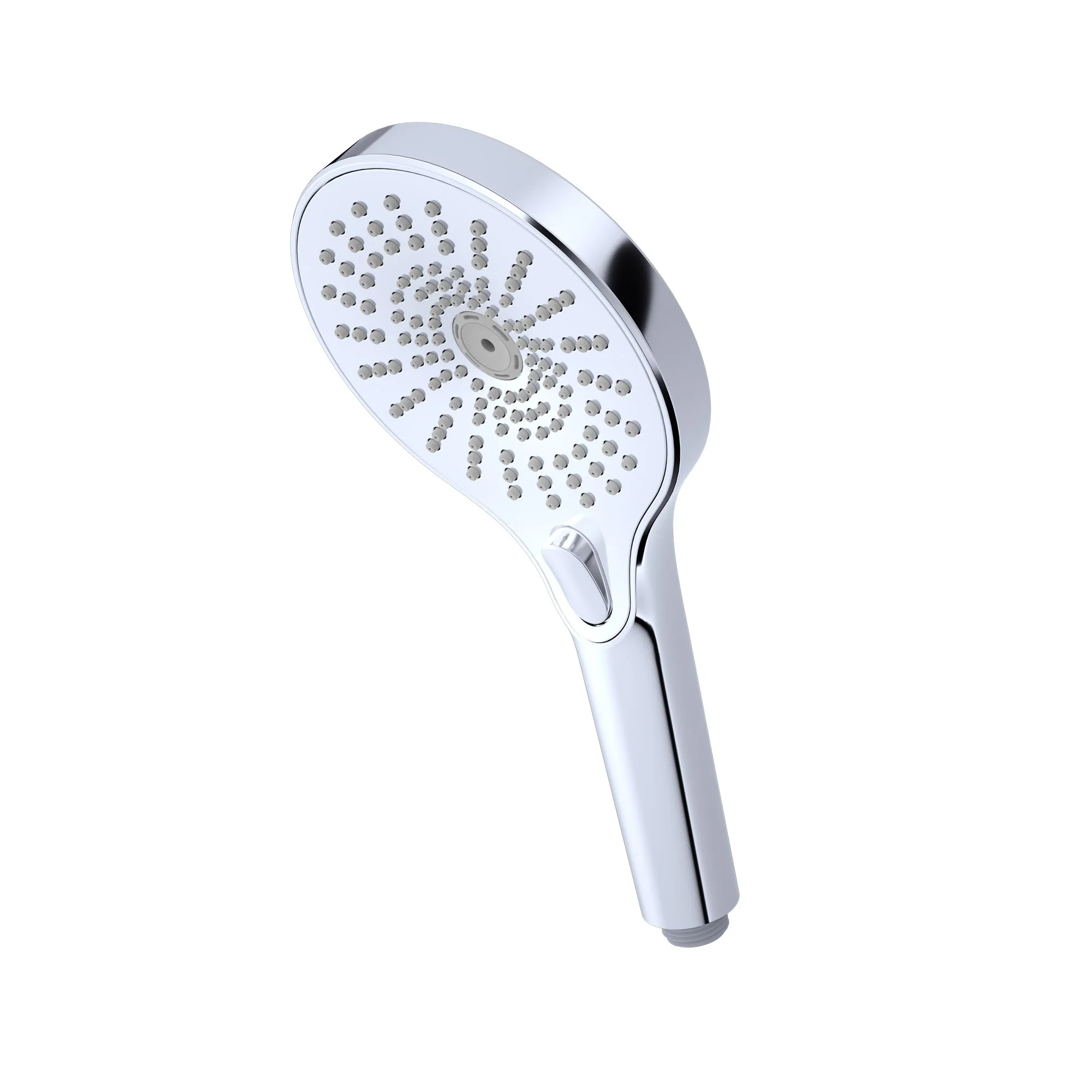 Nero Opal Hand Shower - Chrome
