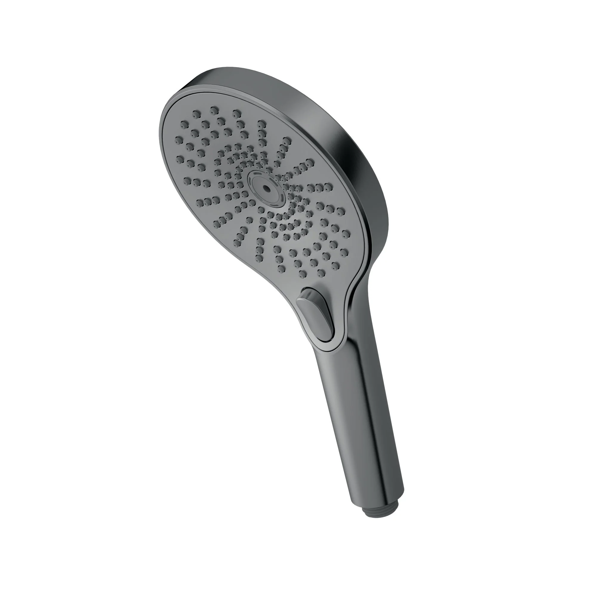 Nero Opal Hand Shower - Graphite