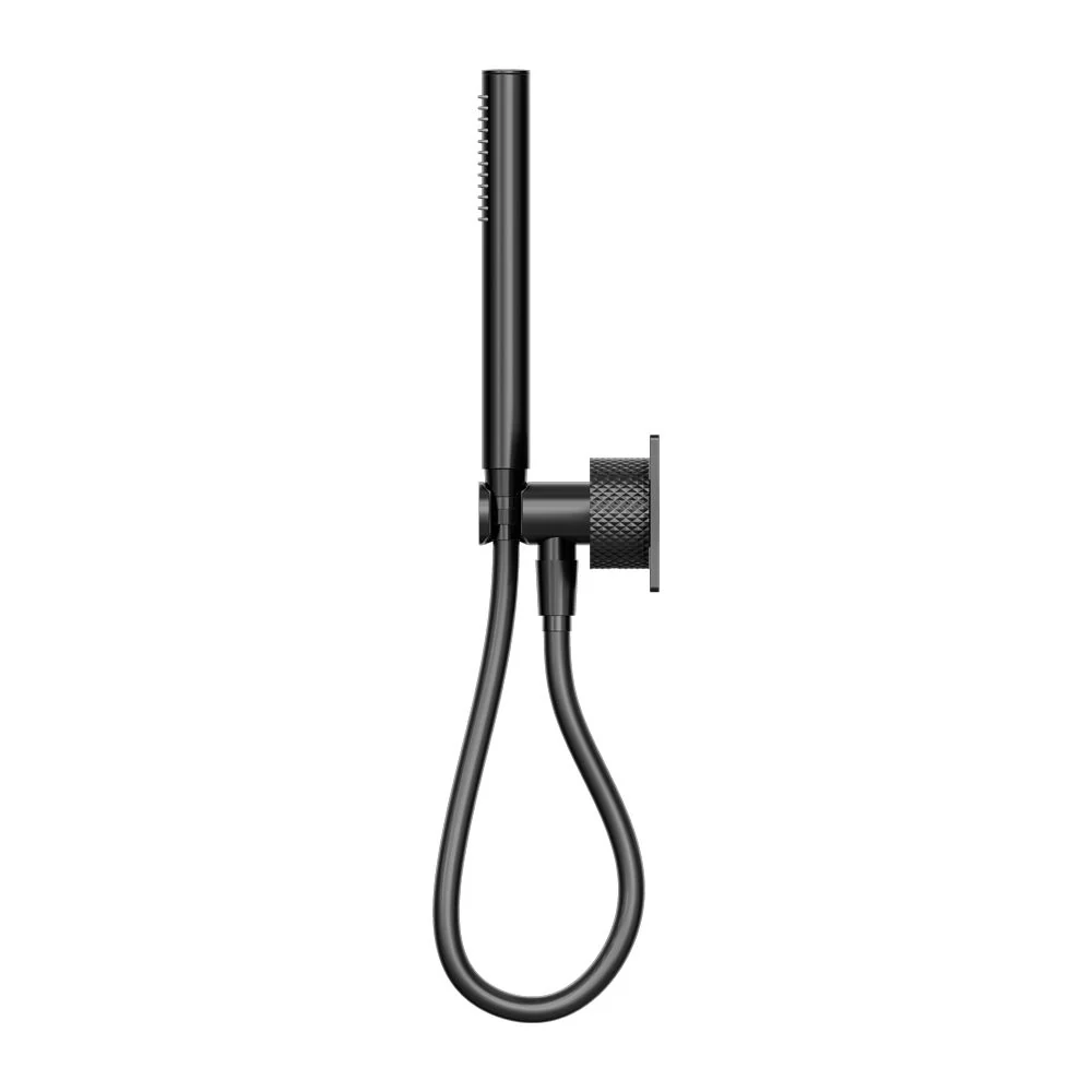 Nero Opal Progressive Shower System - Graphite - Image 2