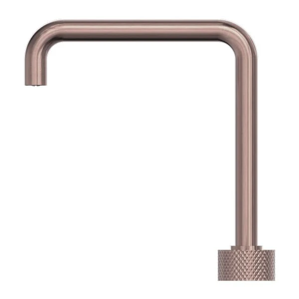 Nero Opal Progressive Tall Basin Set - Brushed Bronze - Image 3