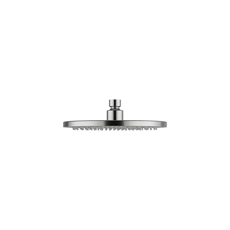 Meir Outdoor Round Shower Head / Rose 200mm - SS316 - Image 2