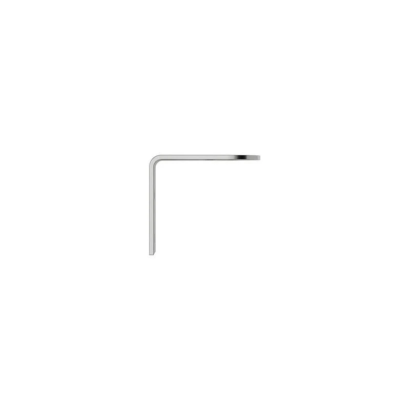 Meir Outdoor Soap Dispenser Bracket - SS316 - Image 2