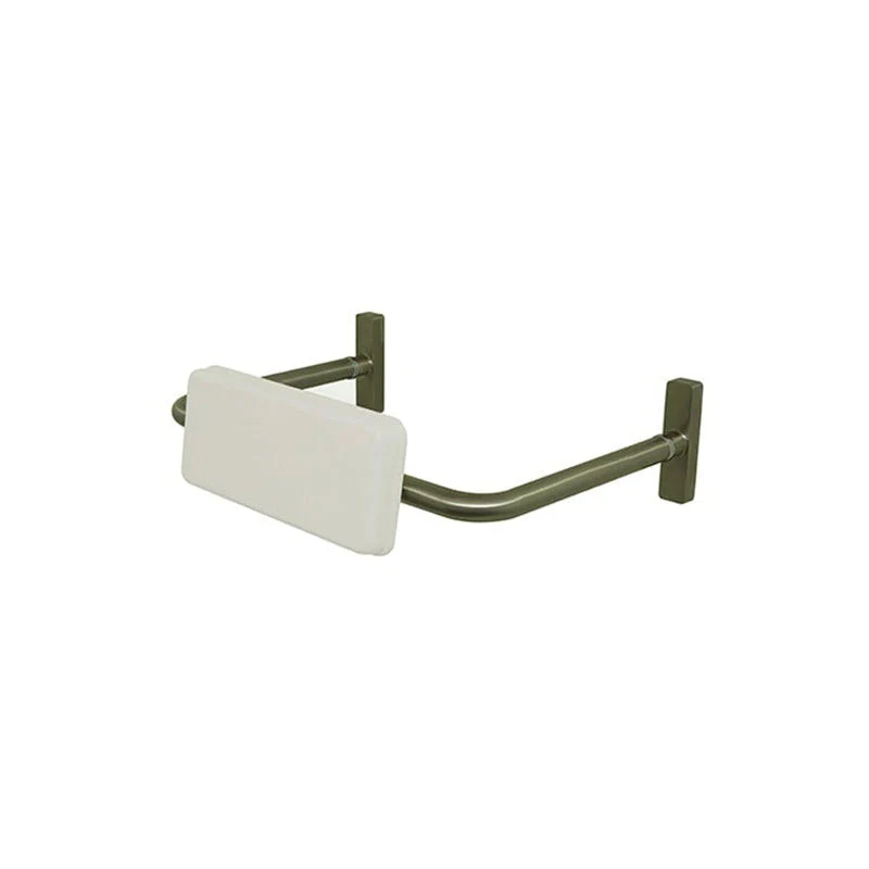 Parisi Envy Backrest