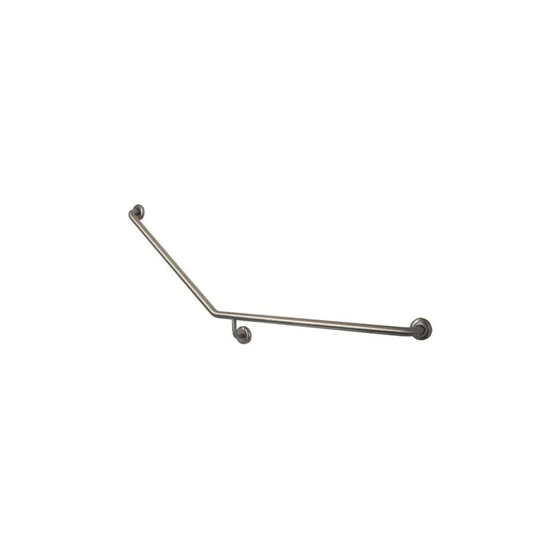 Parisi Envy Grab Rail 40 Degree Right Hand