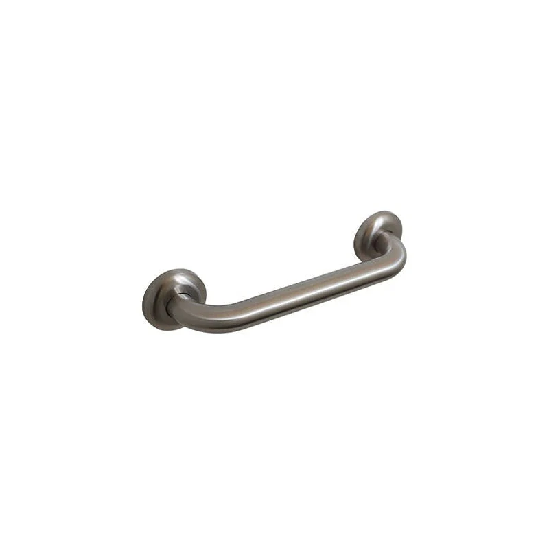 Parisi Envy Grab Rail Straight 300mm