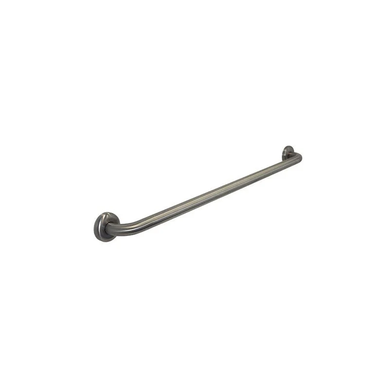 Parisi Envy Grab Rail Straight 900mm