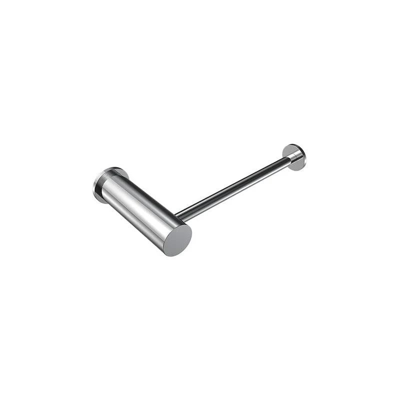 Parisi Envy Toilet Roll Holder - Chrome