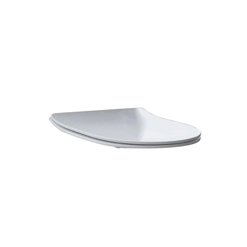 Parisi L’Hotel / Ellisse Soft Close Seat (Centric Lift Off Hinge)