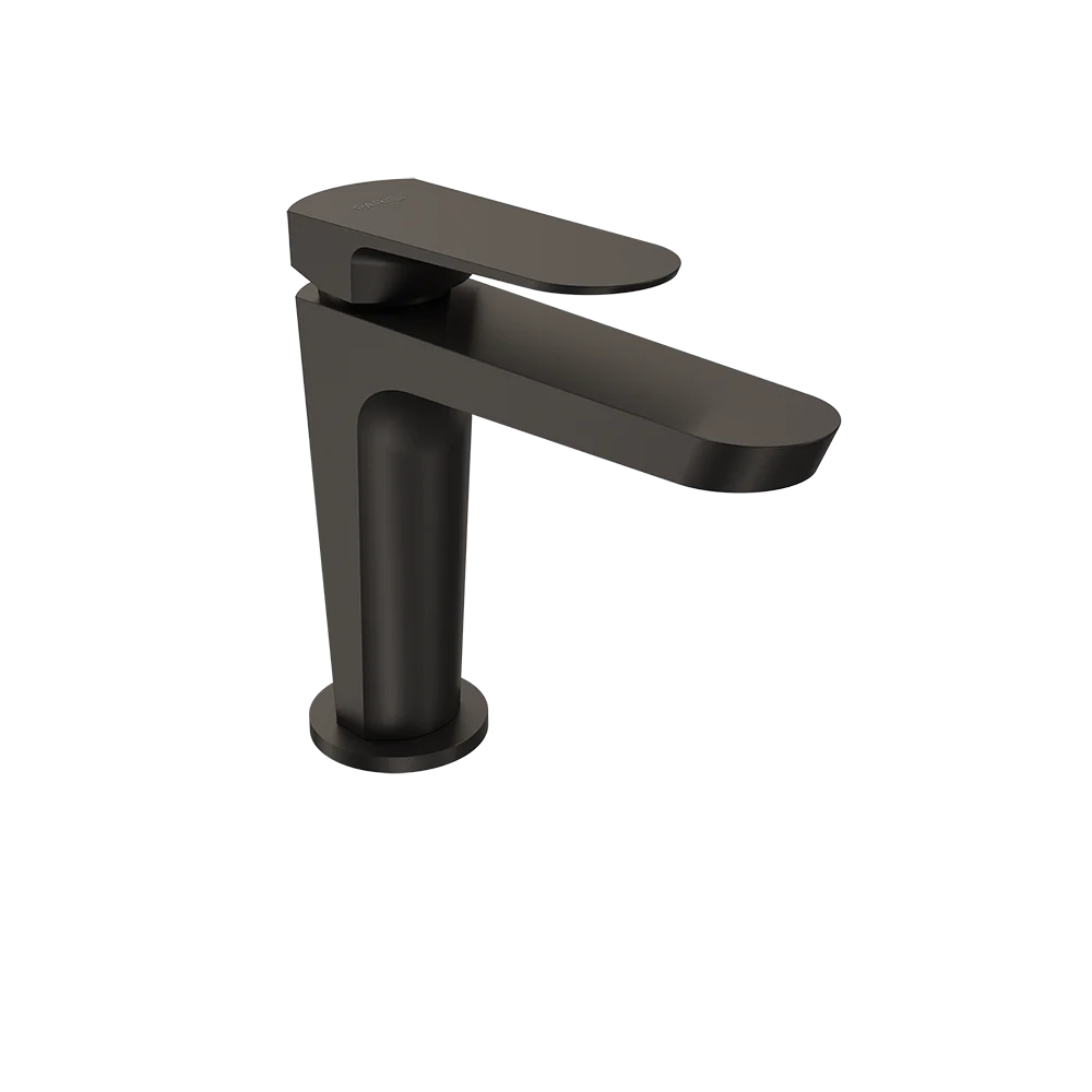 Parisi Loom Basin Mixer - Fucile