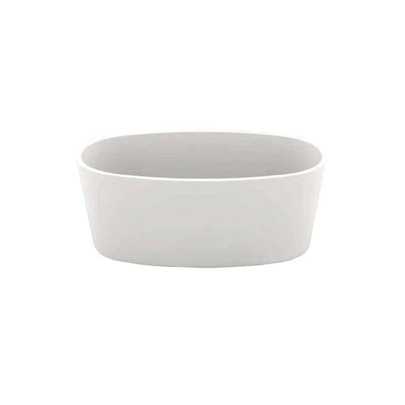Parisi Neo 1500mm Freestanding Bath