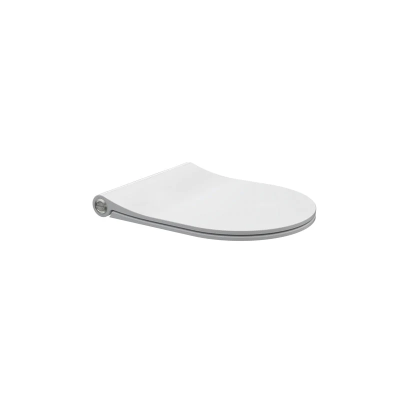 Parisi Pressalit Sway D2 Toilet Seat