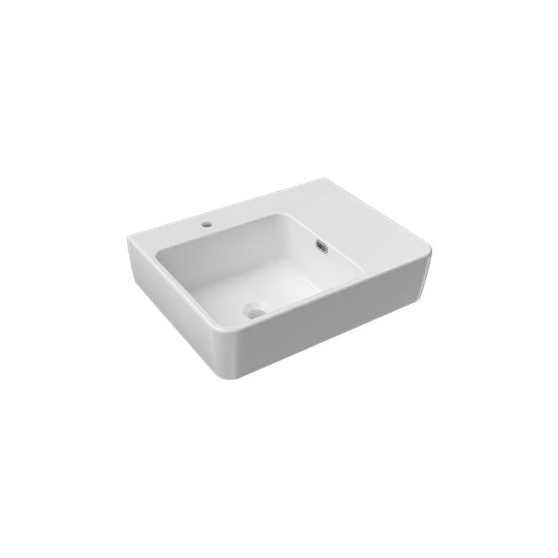 Parisi Quasar 60 Bench Basin - Image 4