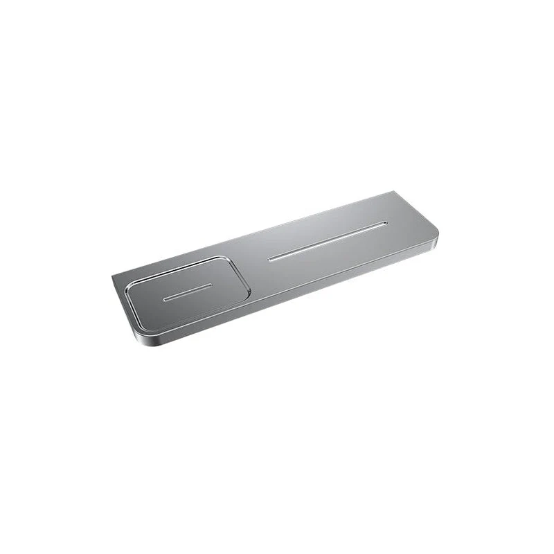 Parisi Quasar Shower Shelf 350mm