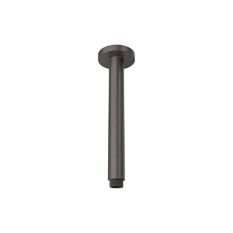 Parisi Tondo Ceiling Shower Arm 200mm - Fucile