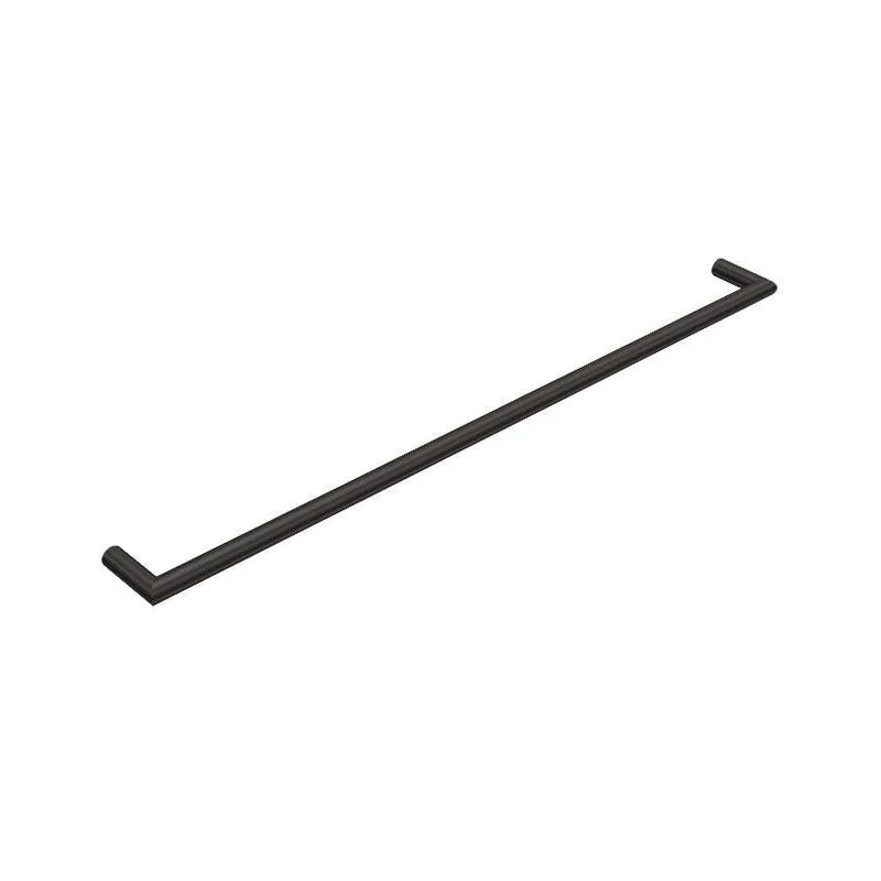 Parisi Tondo Single Towel Rail 770mm - Fucile