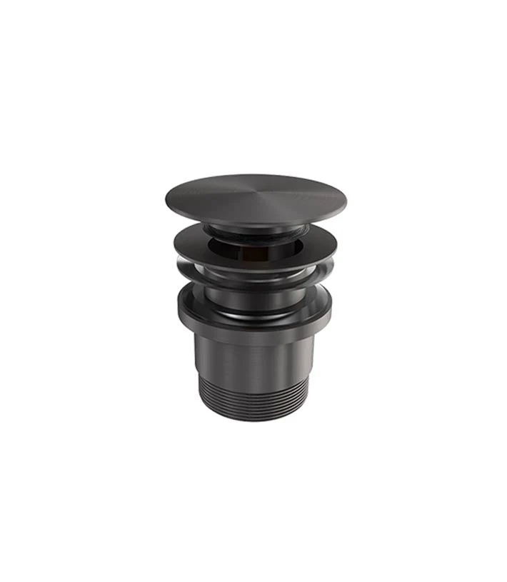 Parisi Universal Clic-Clac Pop Up Waste 32mm - Fucile