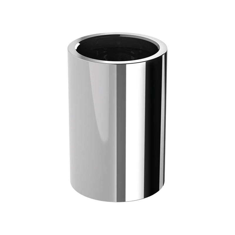 Phoenix Builders Wall Mixer 25mm Extension Kit - Chrome