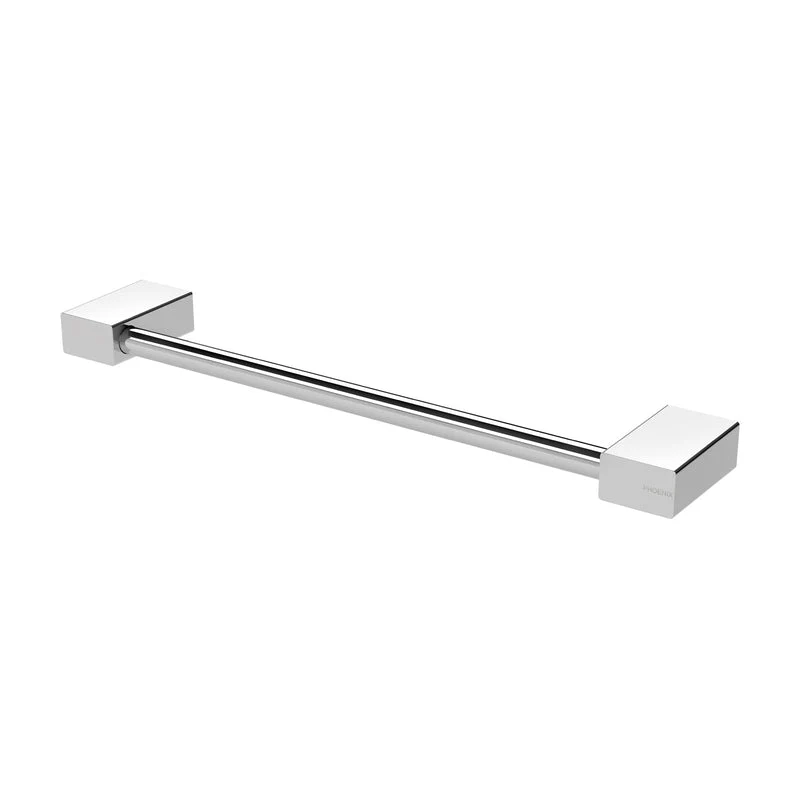 Phoenix Lexi MKII Hand Towel Holder - Chrome