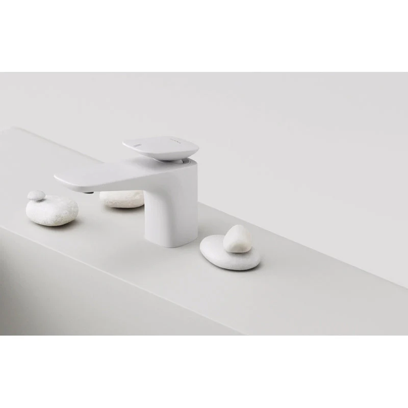 Phoenix Nuage Basin Mixer - Chrome - Image 3