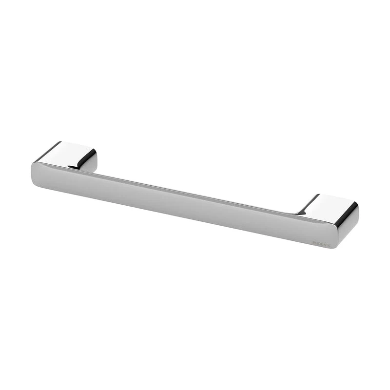 Phoenix Nuage Hand Towel Rail - Chrome