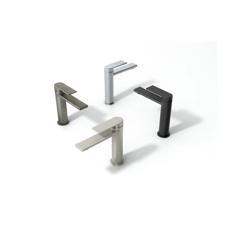 Phoenix Teel Basin Mixer - Chrome - Image 3