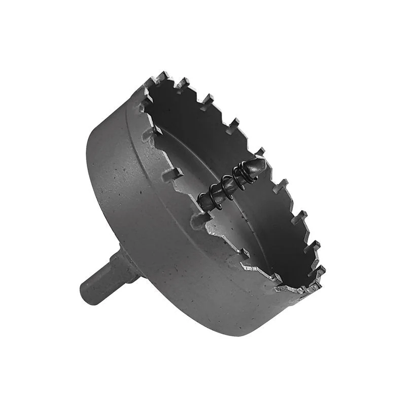 Phoenix Tungsten Cutter 65mm