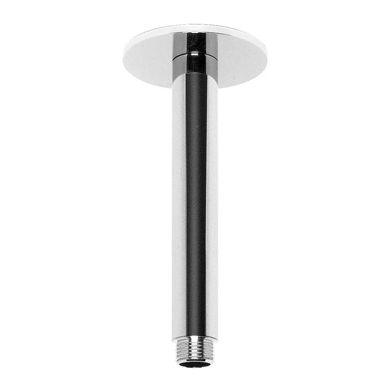 Phoenix Vivid Ceiling Arm 150mm - Chrome