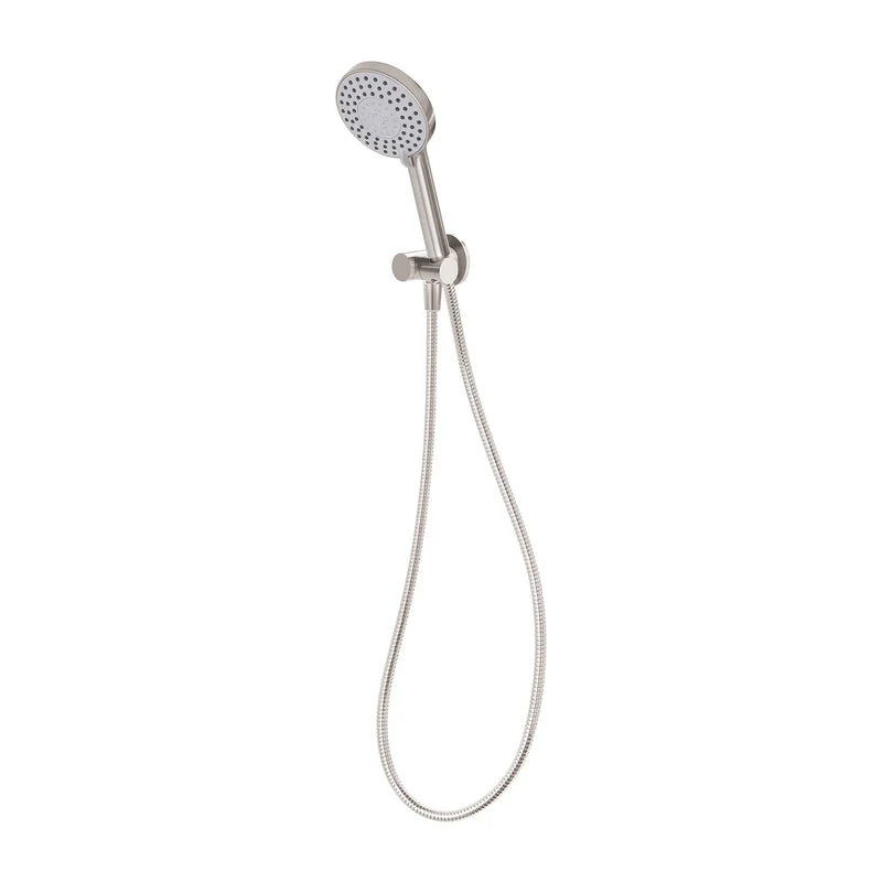 Phoenix Vivid Hand Shower - Brushed Nickel