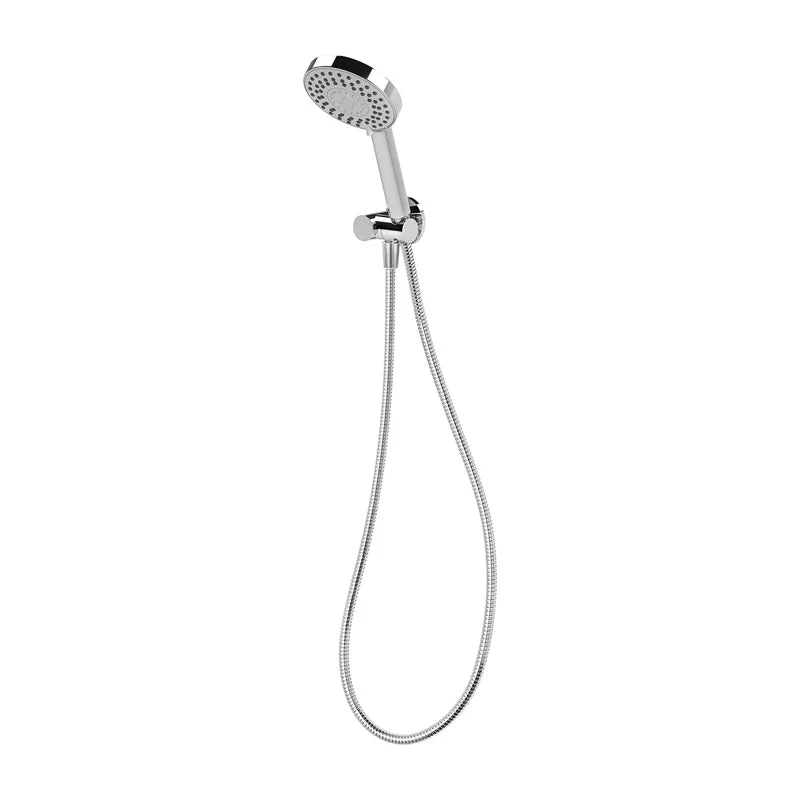 Phoenix Vivid Hand Shower - Chrome