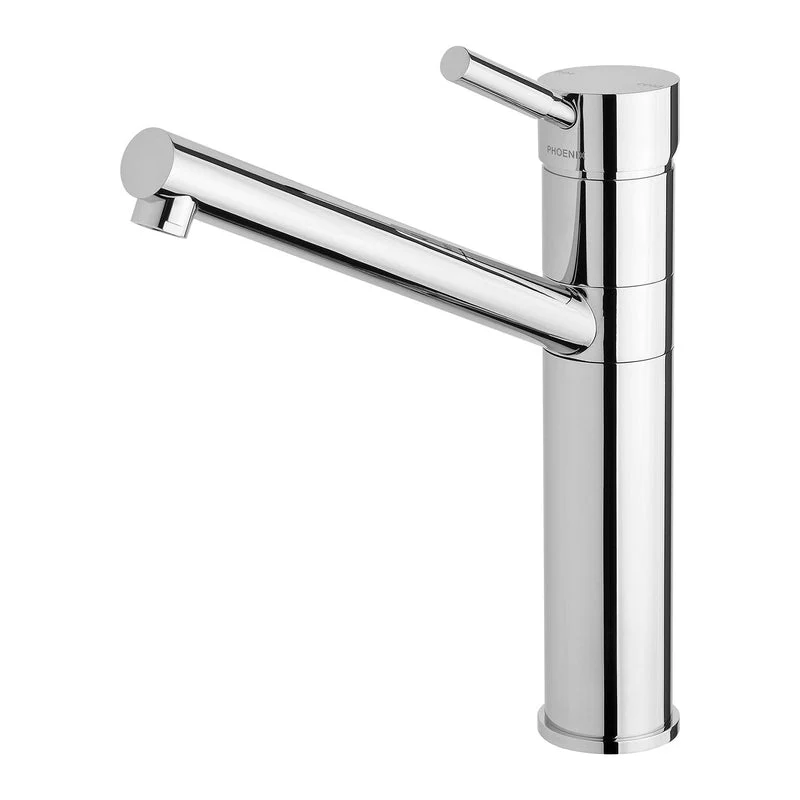 Phoenix Vivid Premium Sink Mixer - Chrome