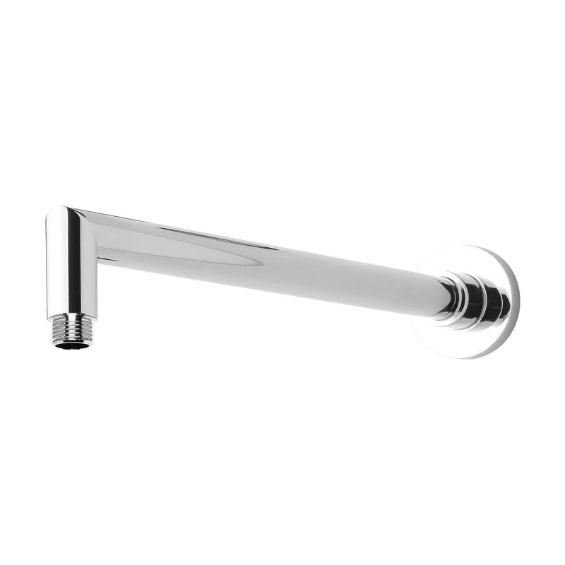 Phoenix Vivid Shower Arm - Chrome