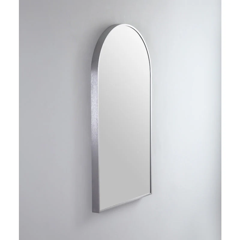 Remer Arch Mirror 510mm - Image 4