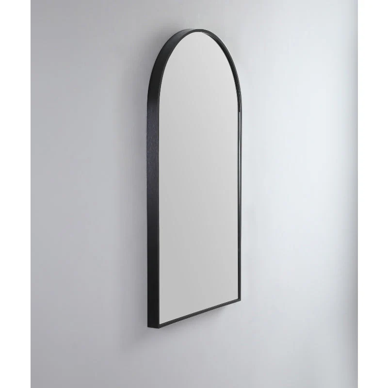 Remer Arch Mirror 510mm - Image 5