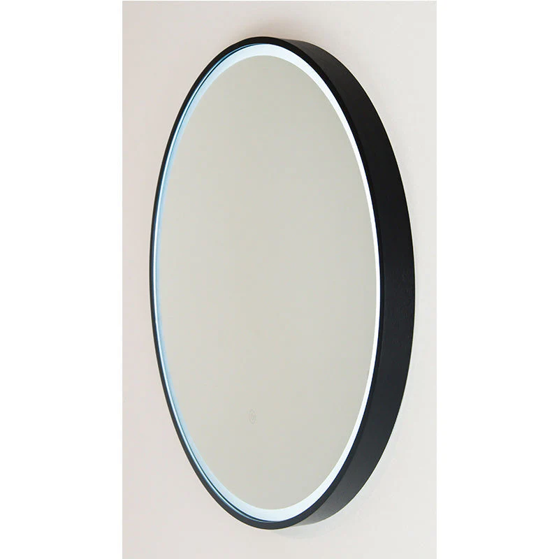 Remer Sphere LED Mirror & Light Colour Switch - Image 6