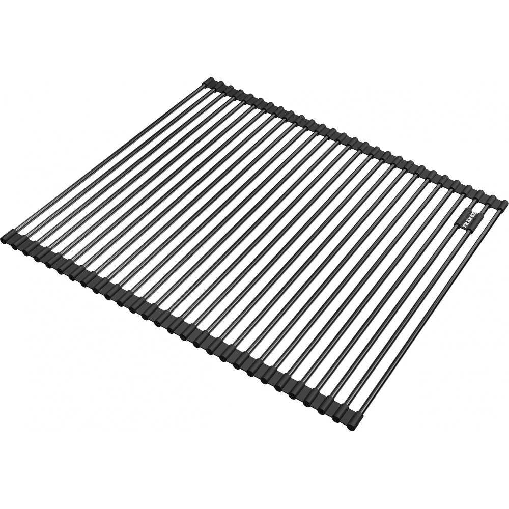 Franke Rollamat Anthracite