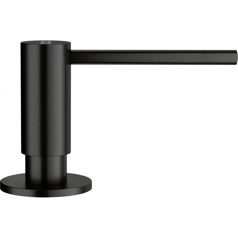 Franke Atlas Soap Dispenser - Image 4