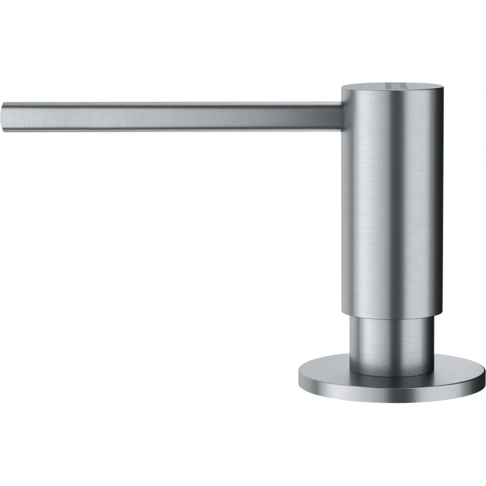 Franke Atlas Soap Dispenser - Image 3