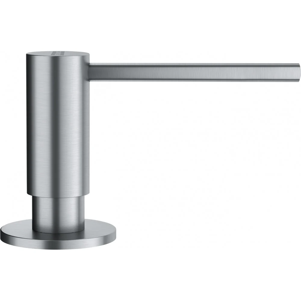 Franke Atlas Soap Dispenser - Image 4