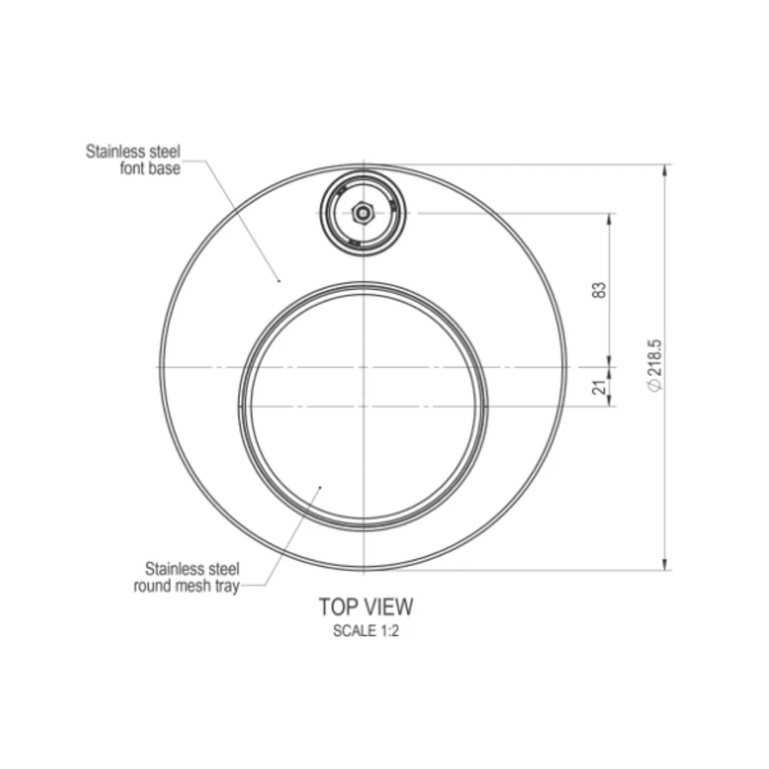 Zip Font Kit- Chrome - Image 2